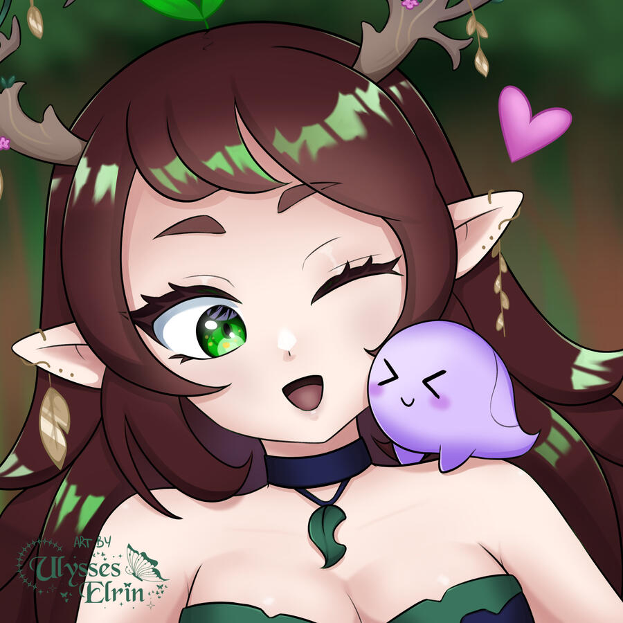 @magicalbean_uwu